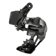 00.7518.144.000_SRAM Red XPLR eTap AXS D1 Schaltwerk | 12-fach | 44 Zähne