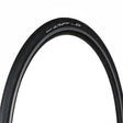 01504690000_Continental Ultra Sport 3 Drahtreifen | PureGrip Compound | 700x28C