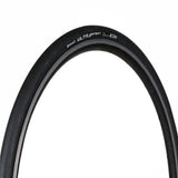01504690000_Continental Ultra Sport 3 Drahtreifen | PureGrip Compound | 700x28C