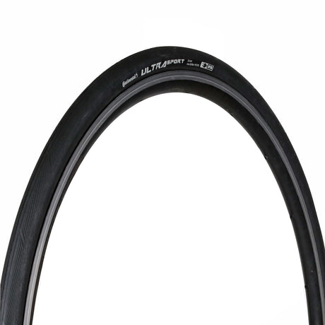 01504690000_Continental Ultra Sport 3 Drahtreifen | PureGrip Compound | 700x28C