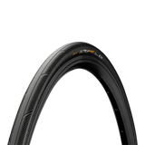 Continental Ultra Sport 3 Faltreifen | PureGrip Compound | 700x28C