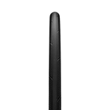 Continental Ultra Sport 3 Faltreifen | PureGrip Compound | 700x28C