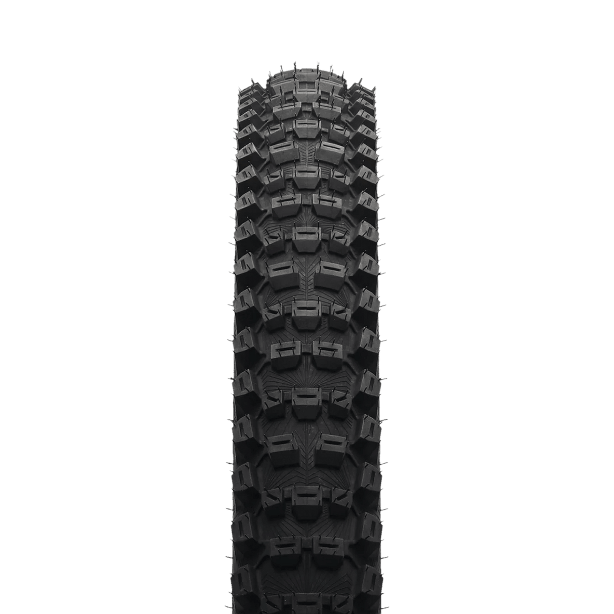 01542180000_Continental Xynotal Faltreifen | Endurance-Compound | Trail Casing | 29x2,40"