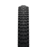 01542180000_Continental Xynotal Faltreifen | Endurance-Compound | Trail Casing | 29x2,40"