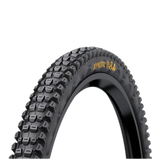 Continental Xynotal Faltreifen | Endurance-Compound | Trail Casing | 29x2,40"