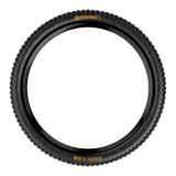 Continental Xynotal Faltreifen | Endurance-Compound | Trail Casing | 29x2,40"