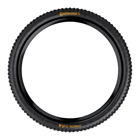 Continental Xynotal Faltreifen | Endurance-Compound | Trail Casing | 29x2,40"