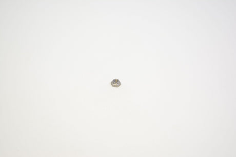 018-00-025_Fastener, Standard: Nut, Flex - Lock [1/4 - 28 X .219 TLG] SS
