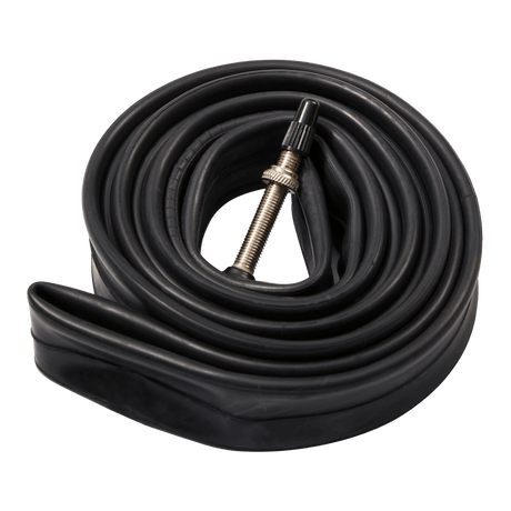 01806730000_Continental Race 28 Fahrradschlauch 28"/700C | 60mm