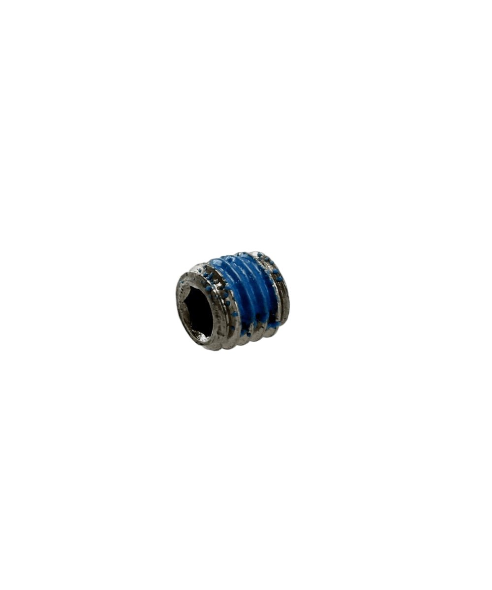 019-01-017_FOX Remote Grub Screw M3 x 0.5mm x 3mm