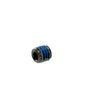 019-01-017_FOX Remote Grub Screw M3 x 0.5mm x 3mm