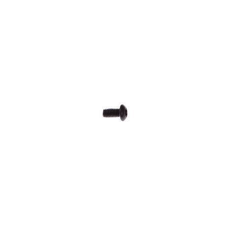 019-01-092_Fastener, Standard (Metric): [M3 X 0.5 X 6mm] Pin - In - Torx, Buttonhead Cap Screw, SST 18 - 8, Patchlock