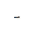 019 - 01 - 115_Fastener Standard (Metric): Screw (M2.5 X 8mm) Socket Head Cap SS