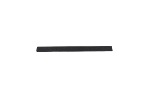 024-02-544_2016 FOX Evol Neg Can Decal