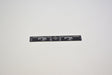024-02-563_Decal: 2016 Performance Elite, FLOAT, DPS, Remote (5.5, 6.0, 7.25/7.5 Evol)