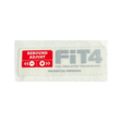 024-06-042_FOX FIT4 Rebound Adjust Decal | MJ 2016