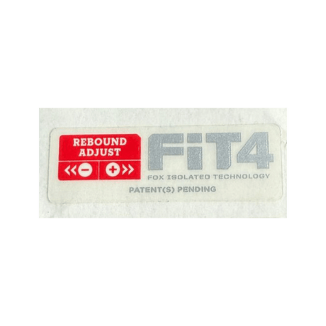 024-06-042_FOX FIT4 Rebound Adjust Decal | MJ 2016