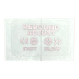 024-07-002_2017 FOX Rebound Adjust Decal