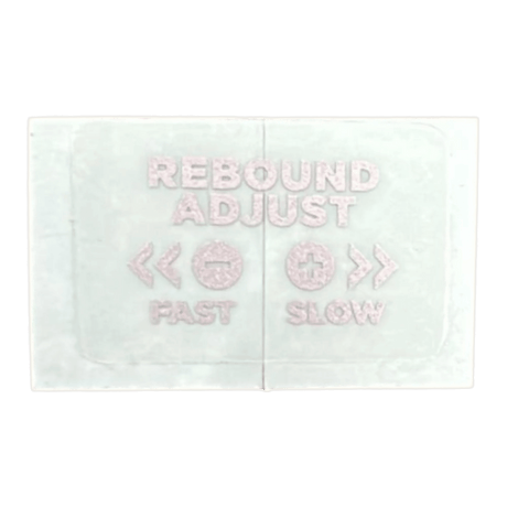 024-07-002_2017 FOX Rebound Adjust Decal