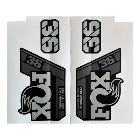 024 - 11 - 105_024 - 11 - 106_2021 FOX 36 Performance Elite Decal | Matte Black