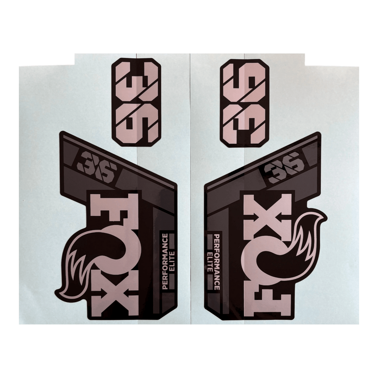 024 - 11 - 443_024 - 11 - 444_2021 FOX 36 Performance Elite Decal | Gloss Black