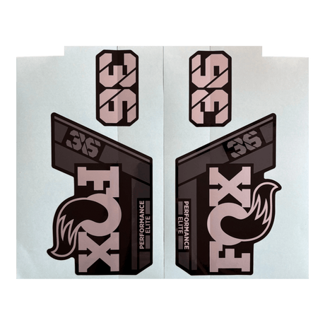 024 - 11 - 443_024 - 11 - 444_2021 FOX 36 Performance Elite Decal | Gloss Black