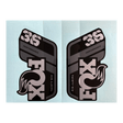 024 - 11 - 445_024 - 11 - 446_2021 FOX 36 Performance Decal | Gloss Black