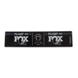 024-12-228_2018 FOX Float DPS Performance Decal | NW Long