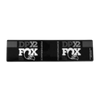 024-12-235_2018 FOX P - S Float DPX2 Decal NW Airsleeve