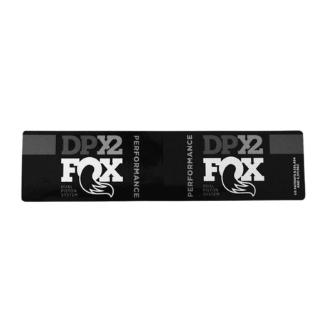 024-12-235_2018 FOX P - S Float DPX2 Decal NW Airsleeve