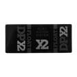 024-12-251_FOX Float DPX2 Decal | Dual Travel 2 | Resy