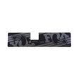 024-12-332_Decal: 2018 FloatX2 XV Sleeve, Dark Gray, Short, Max Pressure