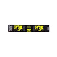 024-12-487_FOX Float DPX2 Decal | Dual Travel 2 Decal Airsleeve | Large