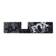 024-12-528_2019 FOX Float X2 Decal | XV Sleeve | Short | Dark Gray