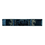 2024 FOX Float SV Factory Decal | Neutral