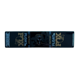 2024 FOX Float SV Factory Decal | Neutral