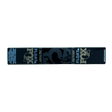 024 - 13 - 368_2024 FOX Float SV Factory Remote Decal | Neutral