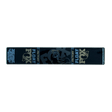 024 - 13 - 394_2024 FOX Float LV Factory Decal | Neutral