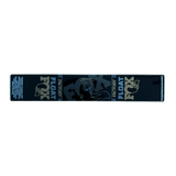 024 - 13 - 394_2024 FOX Float LV Factory Decal | Neutral