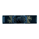 024 - 13 - 395_2024 FOX Float LV Factory Decal | Neutral
