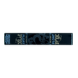 024 - 13 - 396_2024 FOX Float LV Factory Remote Decal | Neutral