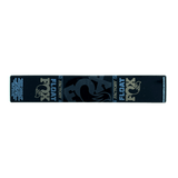 024 - 13 - 396_2024 FOX Float LV Factory Remote Decal | Neutral