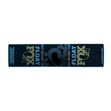 024 - 13 - 397_2024 FOX Float LV Factory Remote Decal | Neutral