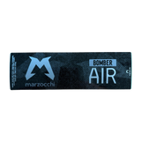 2024 Marzocchi Bomber Air Decal | Neutral / Gloss Black