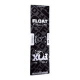 024-13-536_2024 FOX Float PSA Performance Elite Decal | Air Sleeve | 45 - 55mm Hub