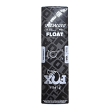 024-13-537_2024 FOX Float PSA Performance Decal | Air Sleeve | 45 - 55mm Hub