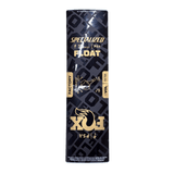 024-13-540_2024 FOX Float PSA Factory Decal | Air Sleeve | 45 - 55mm Hub