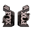 024 - 16 - 079_024 - 16 - 080_2024 FOX 36 Rhythm Decal | Gloss Black