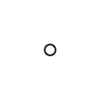 029 - 03 - 017_Seals: O - Ring (( - 017) .070 C.S. X 0.676 ID) Standard N - 70 Static
