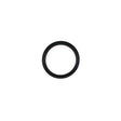 035-02-217_Seal, Custom, Q - Ring, - 217 Equivalent